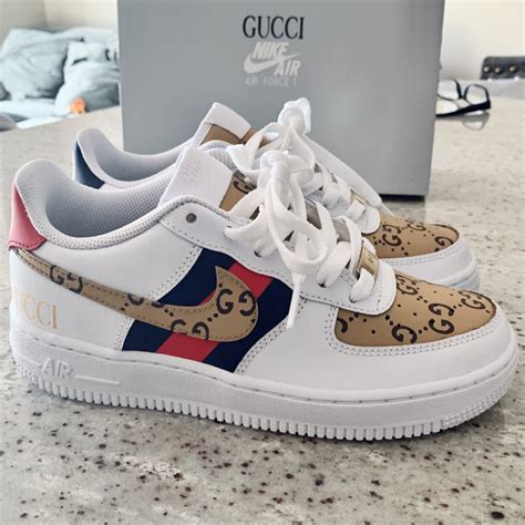 nike gucci shoe sale.